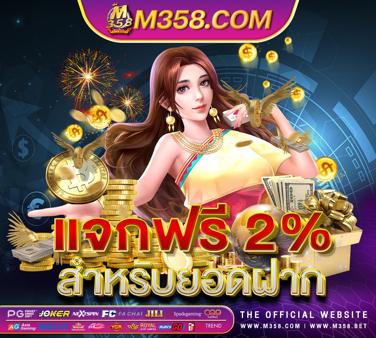 website judi live casino